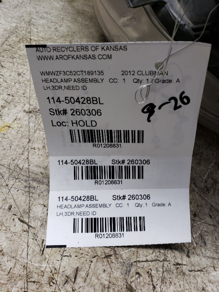 https://f005.backblazeb2.com/file/img-partshotlines-com/Inventory/EX534/Inventory/1208831_10.jpg
