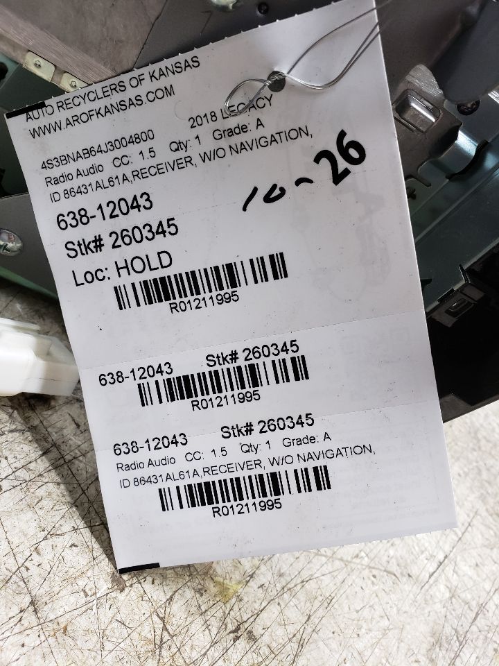 https://f005.backblazeb2.com/file/img-partshotlines-com/Inventory/EX534/Inventory/1211995_10.jpg