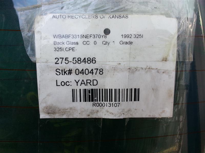 https://f005.backblazeb2.com/file/img-partshotlines-com/Inventory/EX534/Inventory/13107_03.jpg