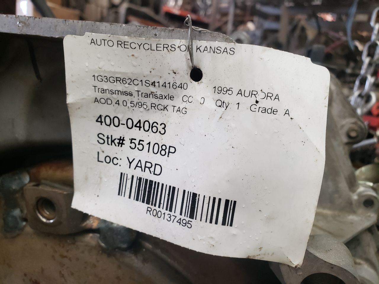 https://f005.backblazeb2.com/file/img-partshotlines-com/Inventory/EX534/Inventory/137495_06.jpg