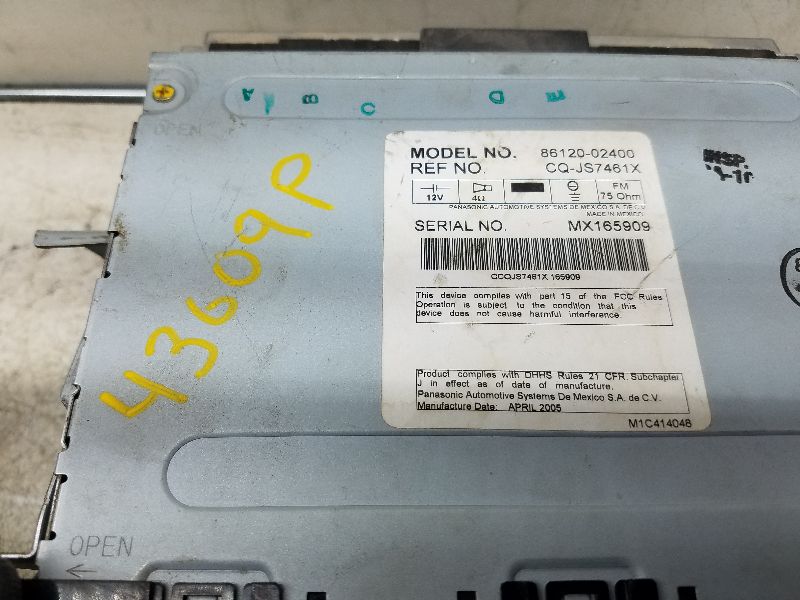 https://f005.backblazeb2.com/file/img-partshotlines-com/Inventory/EX534/Inventory/169477_04.jpg