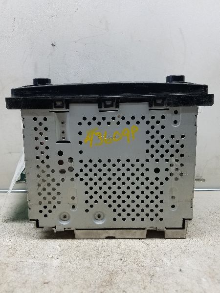 https://f005.backblazeb2.com/file/img-partshotlines-com/Inventory/EX534/Inventory/169477_07.jpg
