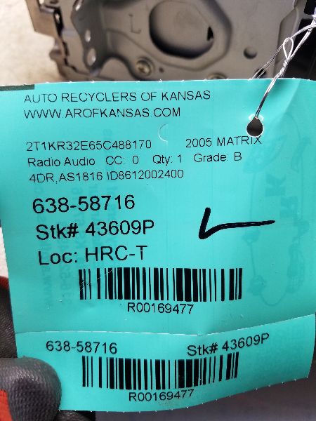 https://f005.backblazeb2.com/file/img-partshotlines-com/Inventory/EX534/Inventory/169477_11.jpg