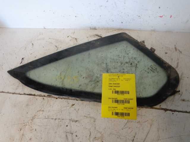 https://f005.backblazeb2.com/file/img-partshotlines-com/Inventory/EX534/Inventory/179298_01.jpg