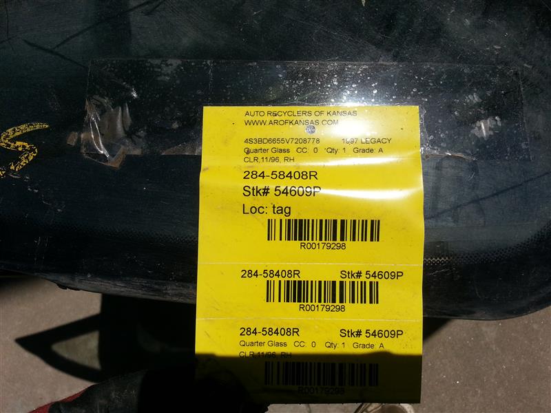 https://f005.backblazeb2.com/file/img-partshotlines-com/Inventory/EX534/Inventory/179298_02.jpg