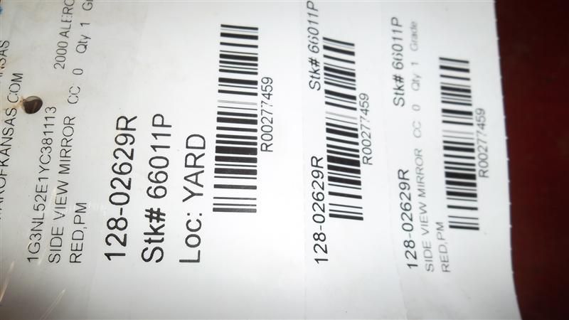 https://f005.backblazeb2.com/file/img-partshotlines-com/Inventory/EX534/Inventory/277459_01.jpg