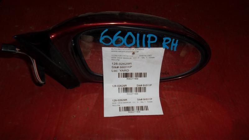 https://f005.backblazeb2.com/file/img-partshotlines-com/Inventory/EX534/Inventory/277459_02.jpg