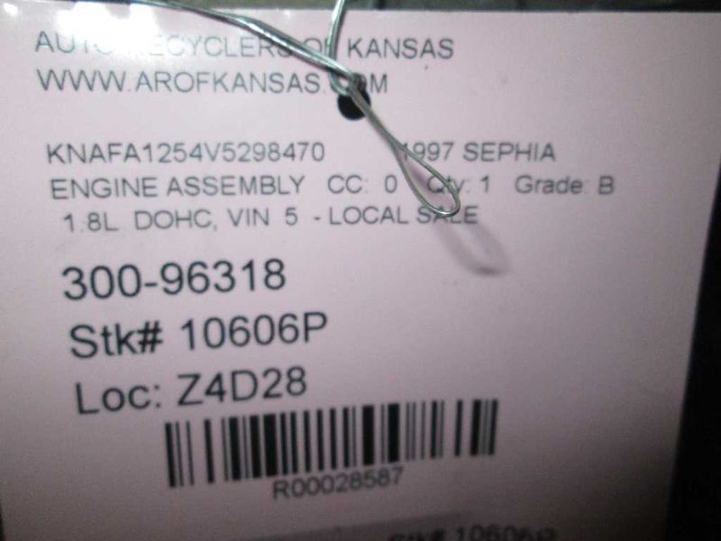 https://f005.backblazeb2.com/file/img-partshotlines-com/Inventory/EX534/Inventory/28587_05.jpg