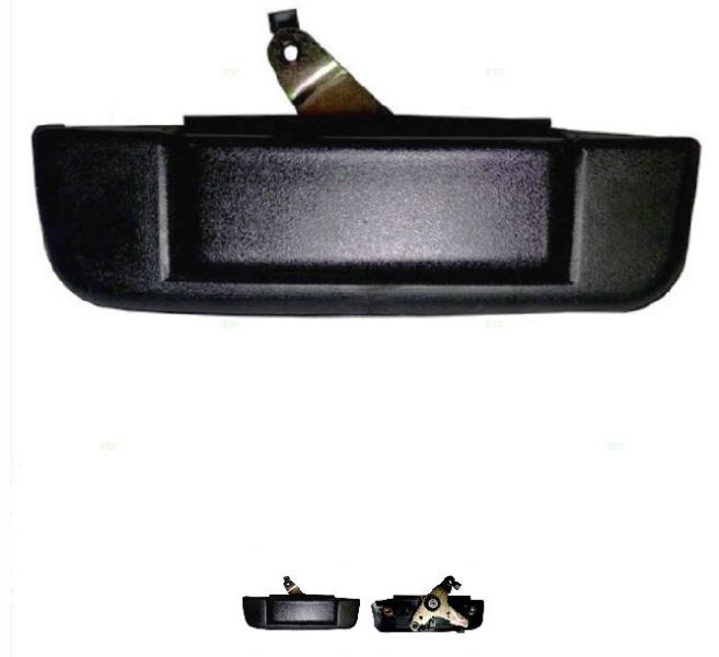 https://f005.backblazeb2.com/file/img-partshotlines-com/Inventory/EX534/Inventory/296714_01.jpg
