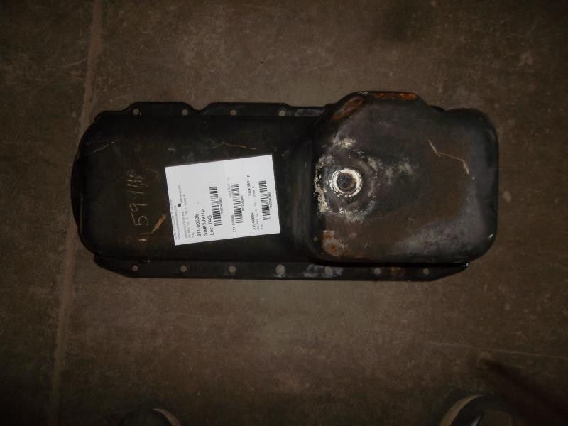 https://f005.backblazeb2.com/file/img-partshotlines-com/Inventory/EX534/Inventory/339600_02.jpg