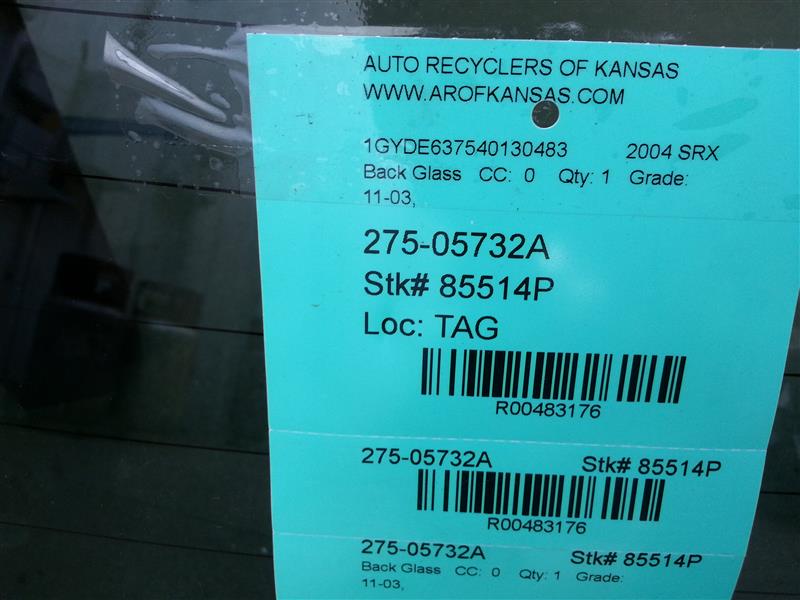 https://f005.backblazeb2.com/file/img-partshotlines-com/Inventory/EX534/Inventory/483176_03.jpg