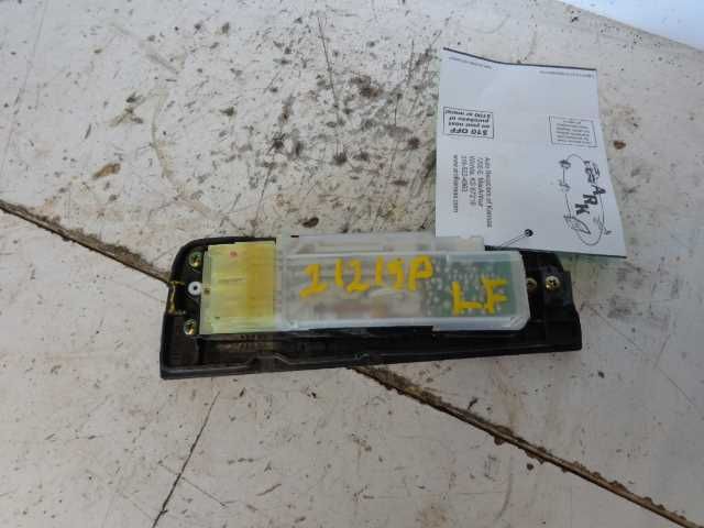https://f005.backblazeb2.com/file/img-partshotlines-com/Inventory/EX534/Inventory/505209_02.jpg