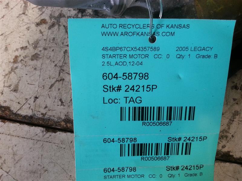 https://f005.backblazeb2.com/file/img-partshotlines-com/Inventory/EX534/Inventory/506687_01.jpg