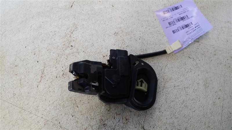 https://f005.backblazeb2.com/file/img-partshotlines-com/Inventory/EX534/Inventory/517634_02.jpg
