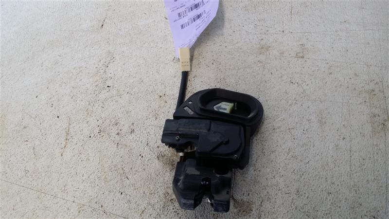 https://f005.backblazeb2.com/file/img-partshotlines-com/Inventory/EX534/Inventory/517634_03.jpg