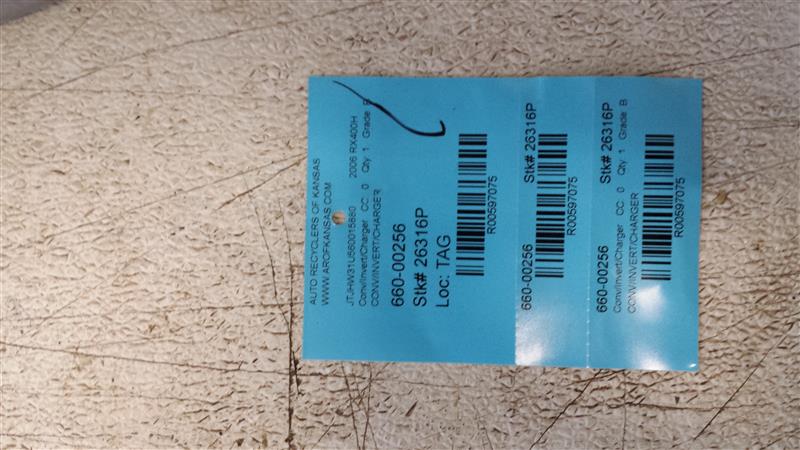 https://f005.backblazeb2.com/file/img-partshotlines-com/Inventory/EX534/Inventory/597075_06.jpg