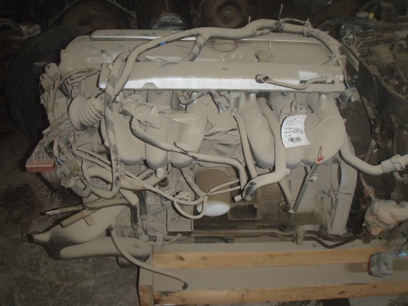 https://f005.backblazeb2.com/file/img-partshotlines-com/Inventory/EX534/Inventory/61118_01.jpg