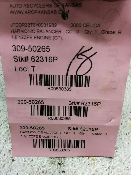 https://f005.backblazeb2.com/file/img-partshotlines-com/Inventory/EX534/Inventory/630385_05.jpg