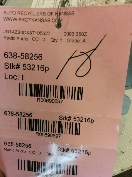 https://f005.backblazeb2.com/file/img-partshotlines-com/Inventory/EX534/Inventory/690697_09.jpg