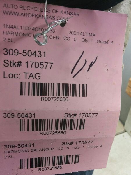 https://f005.backblazeb2.com/file/img-partshotlines-com/Inventory/EX534/Inventory/725686_04.jpg