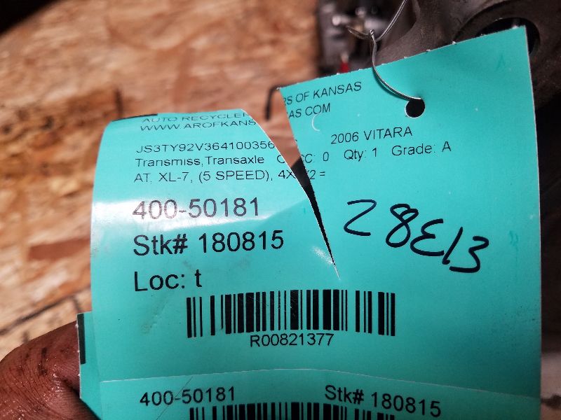 https://f005.backblazeb2.com/file/img-partshotlines-com/Inventory/EX534/Inventory/821377_05.jpg