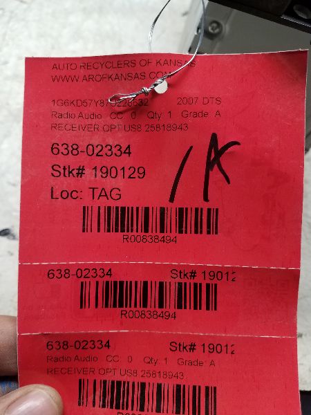 https://f005.backblazeb2.com/file/img-partshotlines-com/Inventory/EX534/Inventory/838494_10.jpg