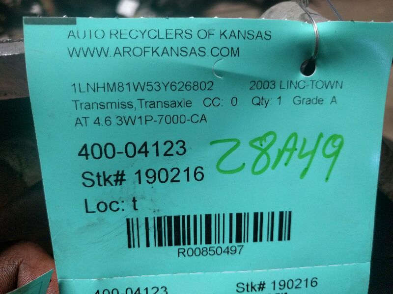https://f005.backblazeb2.com/file/img-partshotlines-com/Inventory/EX534/Inventory/850497_06.jpg