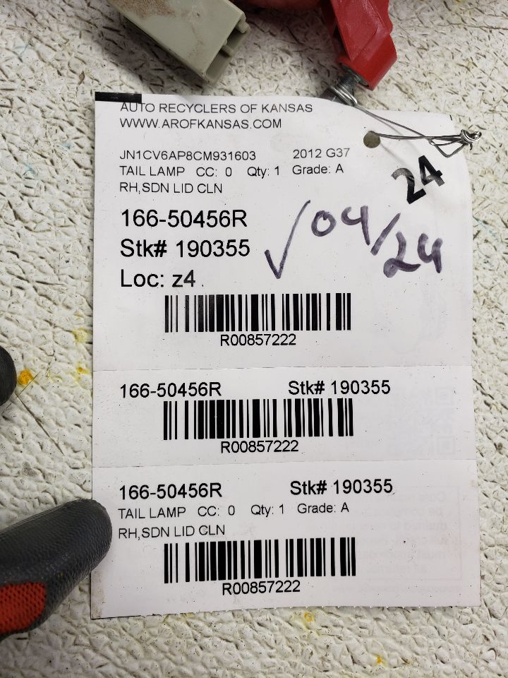 https://f005.backblazeb2.com/file/img-partshotlines-com/Inventory/EX534/Inventory/857222_03.jpg