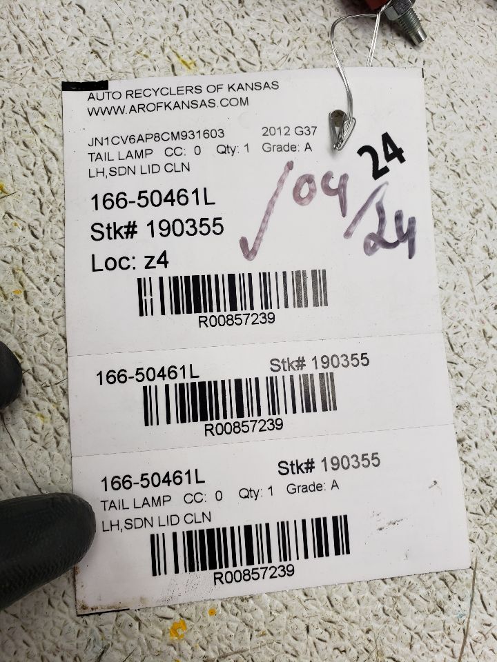 https://f005.backblazeb2.com/file/img-partshotlines-com/Inventory/EX534/Inventory/857239_03.jpg