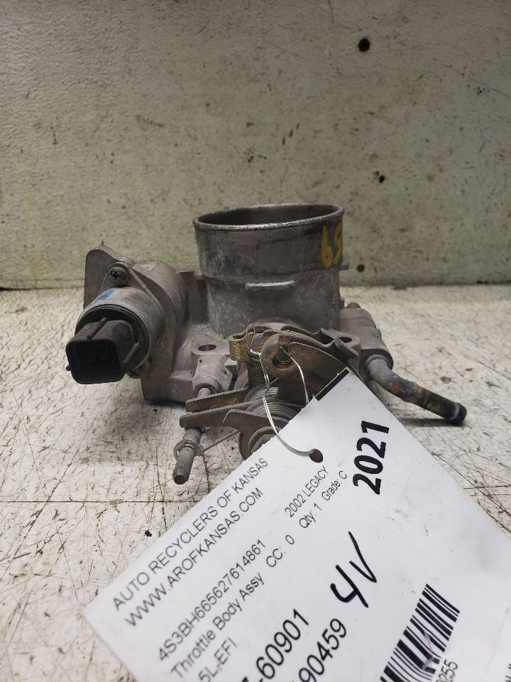 https://f005.backblazeb2.com/file/img-partshotlines-com/Inventory/EX534/Inventory/869255_05.jpg