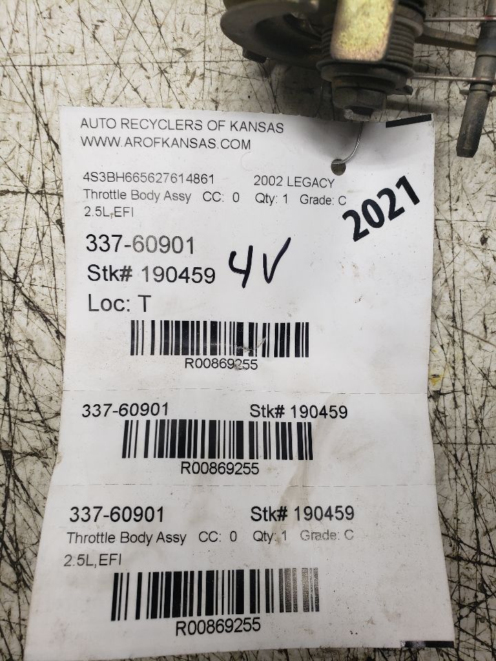 https://f005.backblazeb2.com/file/img-partshotlines-com/Inventory/EX534/Inventory/869255_08.jpg