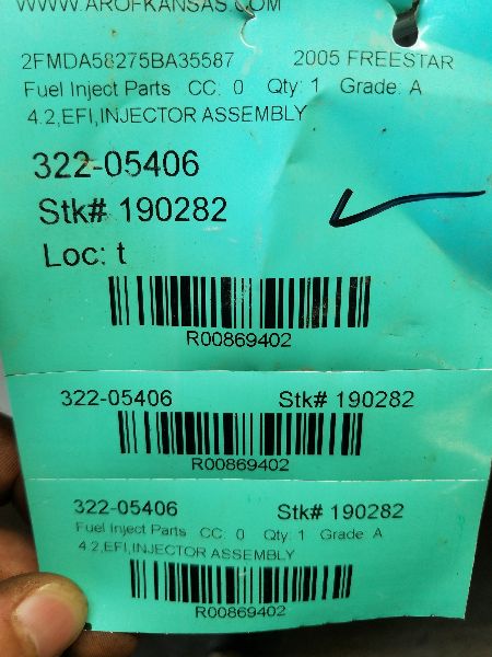 https://f005.backblazeb2.com/file/img-partshotlines-com/Inventory/EX534/Inventory/869402_11.jpg