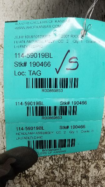 https://f005.backblazeb2.com/file/img-partshotlines-com/Inventory/EX534/Inventory/869853_09.jpg
