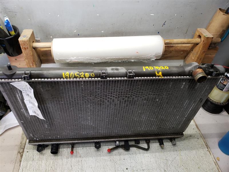 https://f005.backblazeb2.com/file/img-partshotlines-com/Inventory/EX534/Inventory/873517_03.jpg