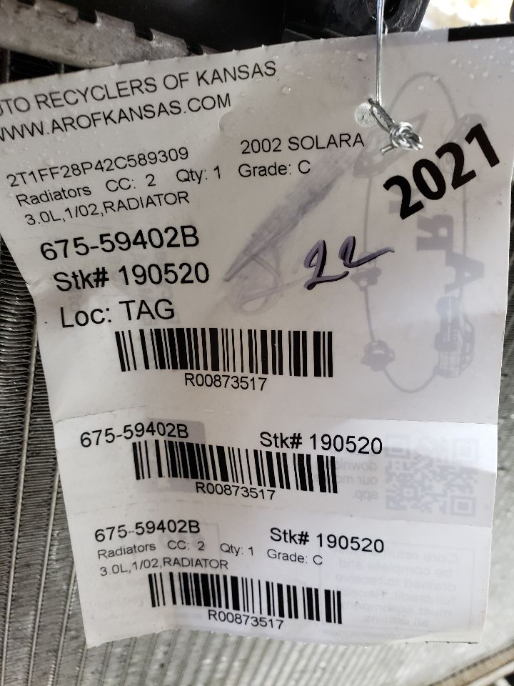 https://f005.backblazeb2.com/file/img-partshotlines-com/Inventory/EX534/Inventory/873517_06.jpg