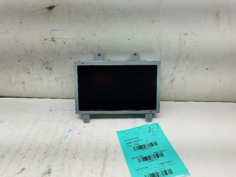 https://f005.backblazeb2.com/file/img-partshotlines-com/Inventory/EX534/Inventory/886732_01.jpg