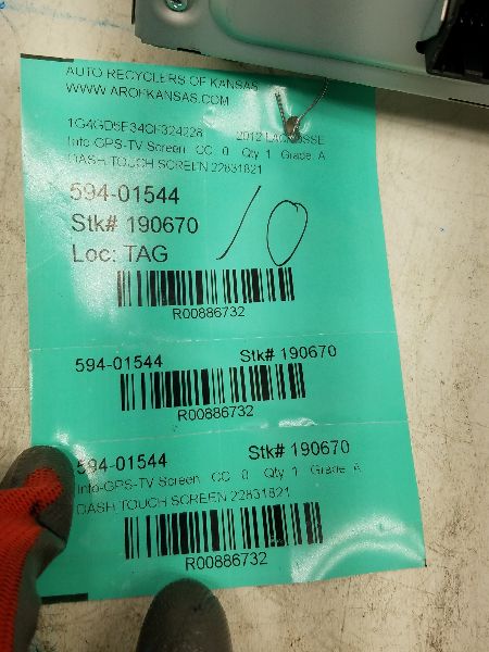 https://f005.backblazeb2.com/file/img-partshotlines-com/Inventory/EX534/Inventory/886732_07.jpg