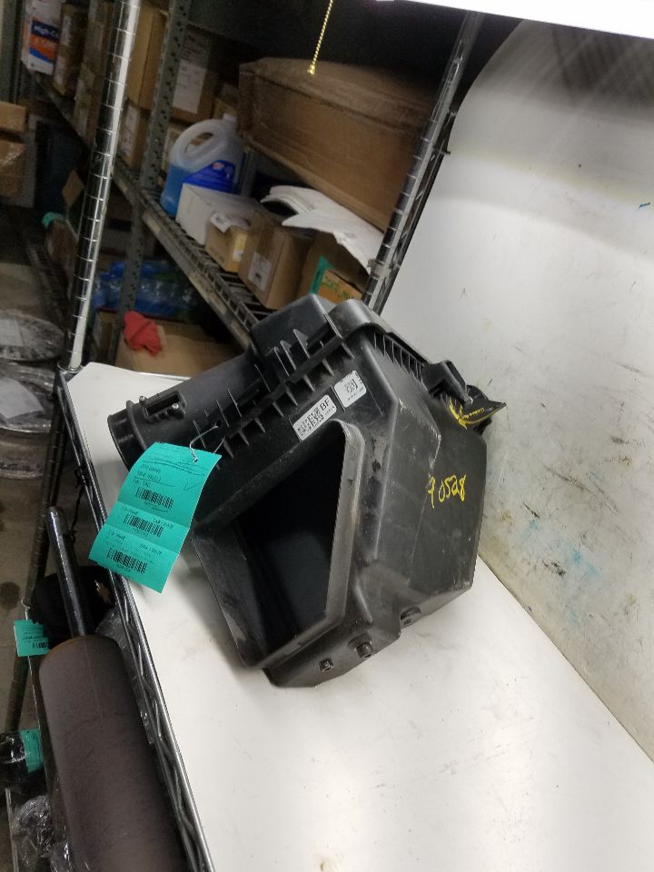 https://f005.backblazeb2.com/file/img-partshotlines-com/Inventory/EX534/Inventory/912552_01.jpg