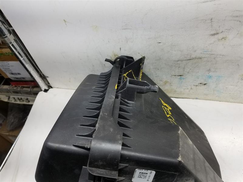 https://f005.backblazeb2.com/file/img-partshotlines-com/Inventory/EX534/Inventory/912552_03.jpg