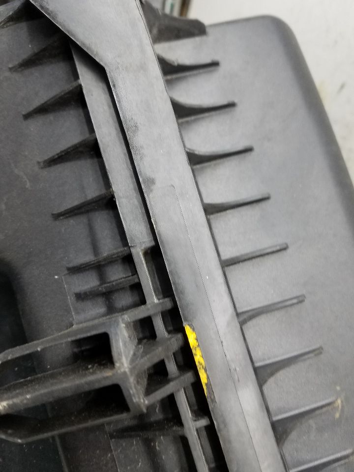 https://f005.backblazeb2.com/file/img-partshotlines-com/Inventory/EX534/Inventory/912552_09.jpg