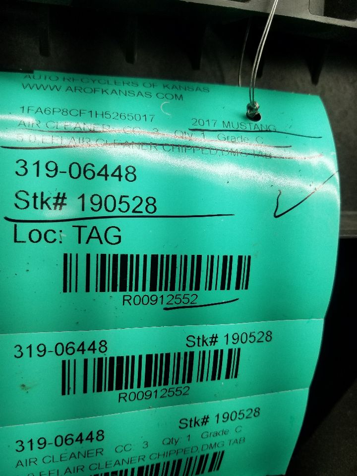 https://f005.backblazeb2.com/file/img-partshotlines-com/Inventory/EX534/Inventory/912552_10.jpg