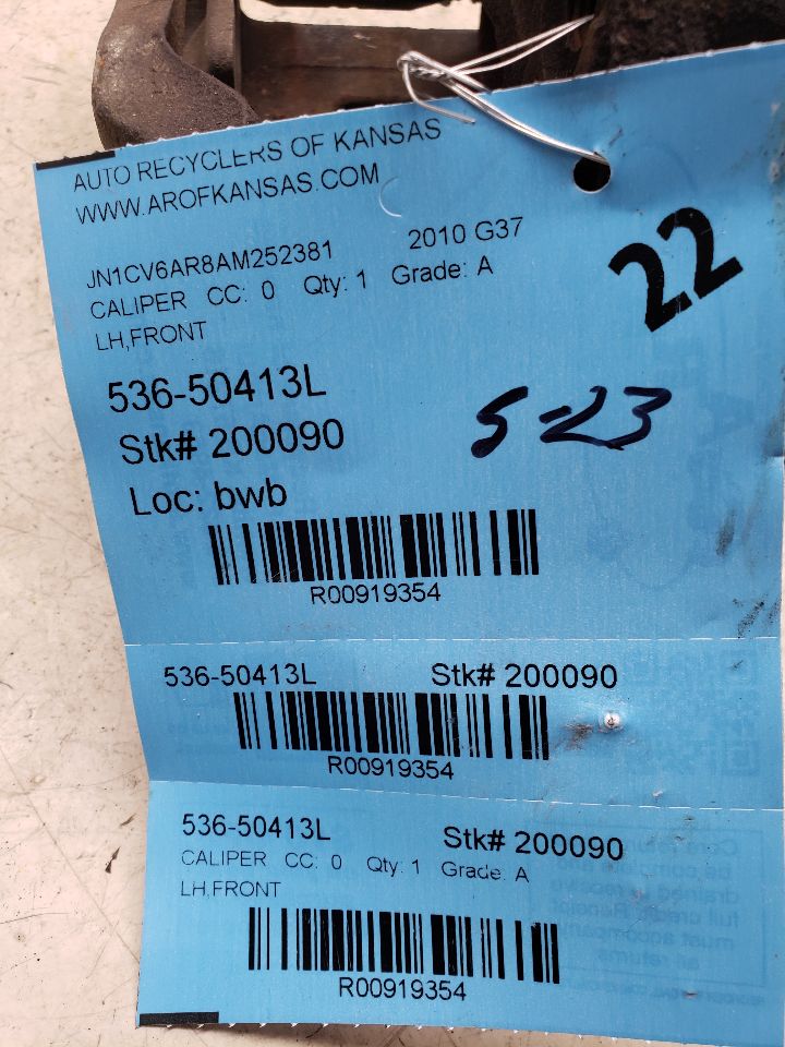 https://f005.backblazeb2.com/file/img-partshotlines-com/Inventory/EX534/Inventory/919354_08.jpg