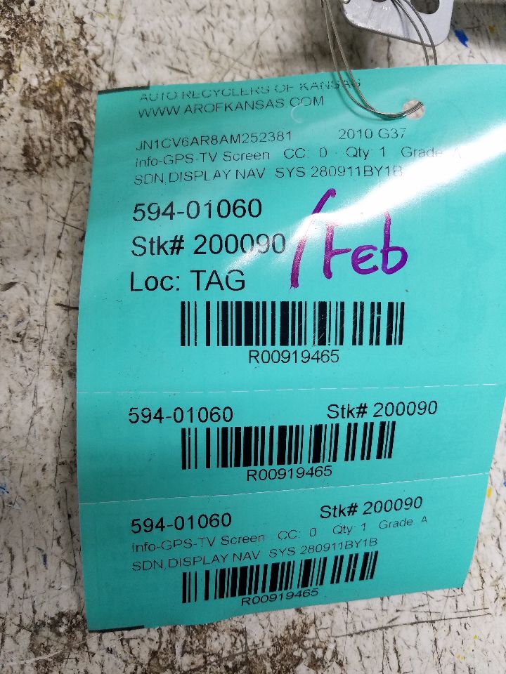 https://f005.backblazeb2.com/file/img-partshotlines-com/Inventory/EX534/Inventory/919465_08.jpg
