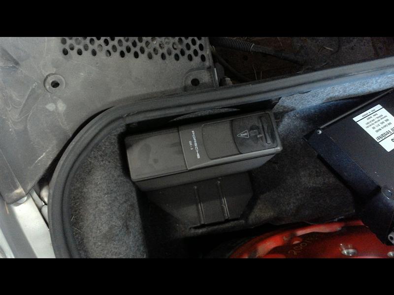 https://f005.backblazeb2.com/file/img-partshotlines-com/Inventory/EX534/Inventory/927561_01.jpg