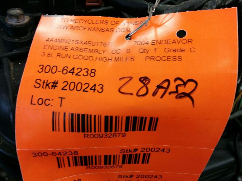 https://f005.backblazeb2.com/file/img-partshotlines-com/Inventory/EX534/Inventory/932879_05.jpg