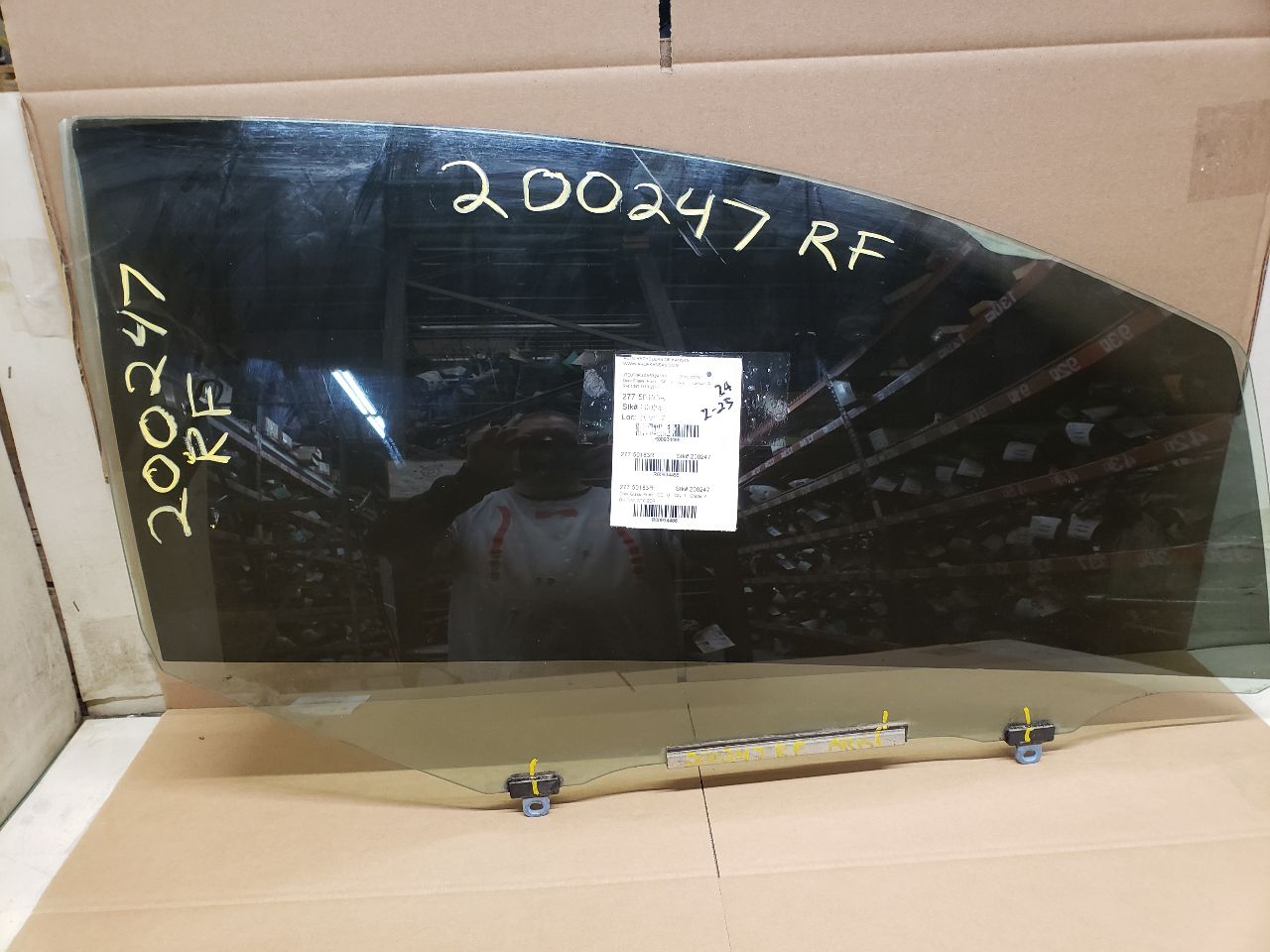 https://f005.backblazeb2.com/file/img-partshotlines-com/Inventory/EX534/Inventory/934486_01.jpg