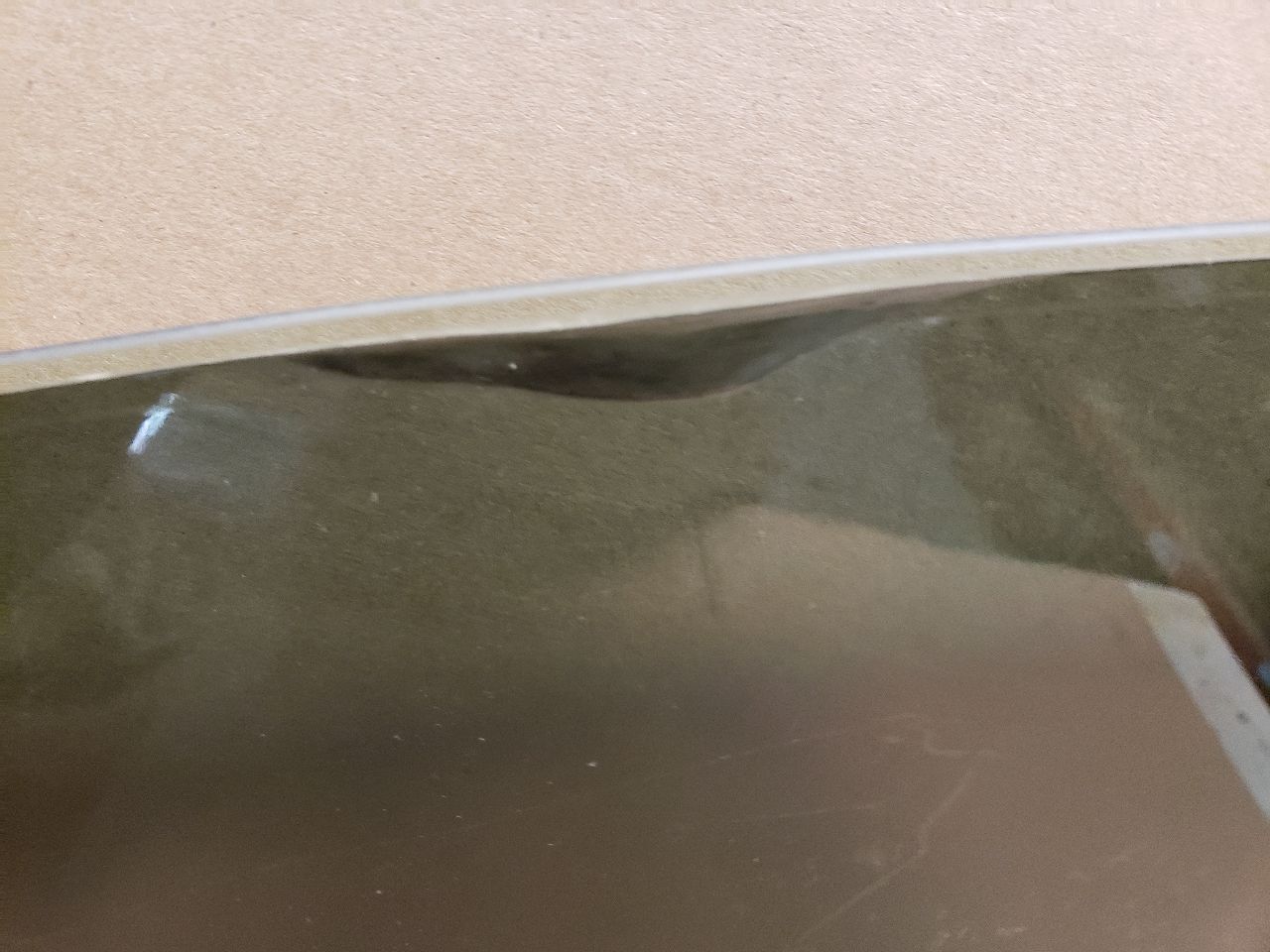 https://f005.backblazeb2.com/file/img-partshotlines-com/Inventory/EX534/Inventory/934486_07.jpg