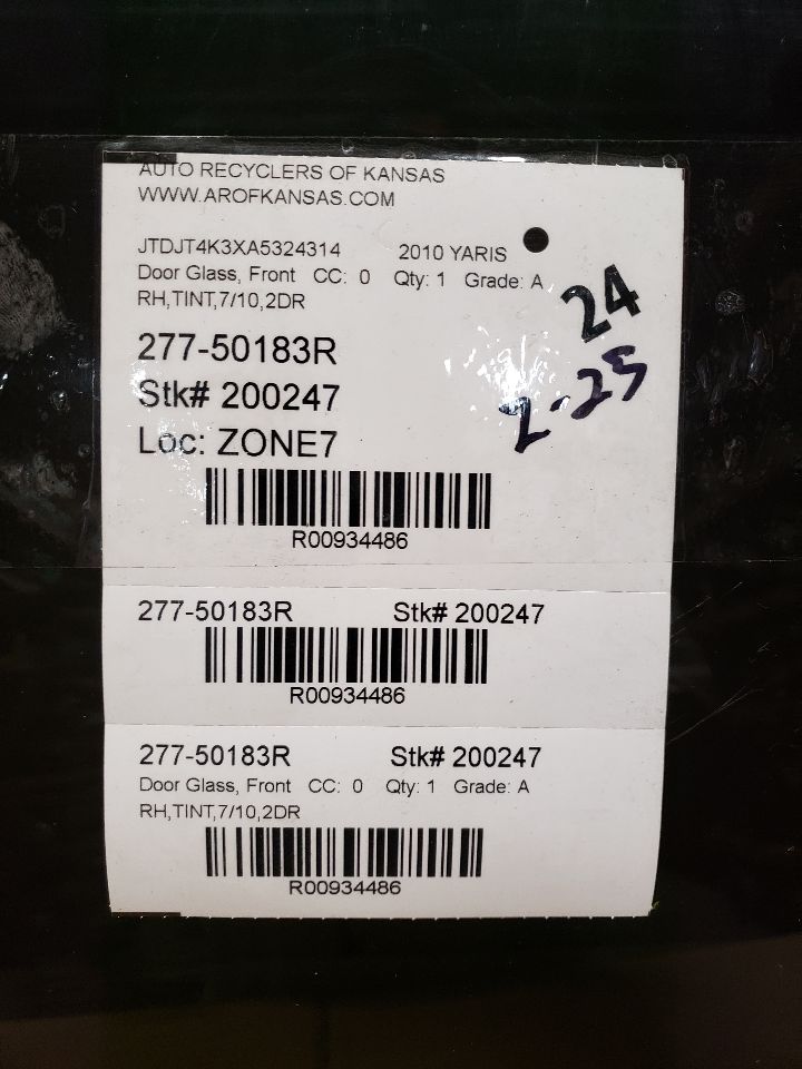 https://f005.backblazeb2.com/file/img-partshotlines-com/Inventory/EX534/Inventory/934486_08.jpg
