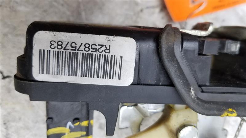 https://f005.backblazeb2.com/file/img-partshotlines-com/Inventory/EX534/Inventory/943735_09.jpg