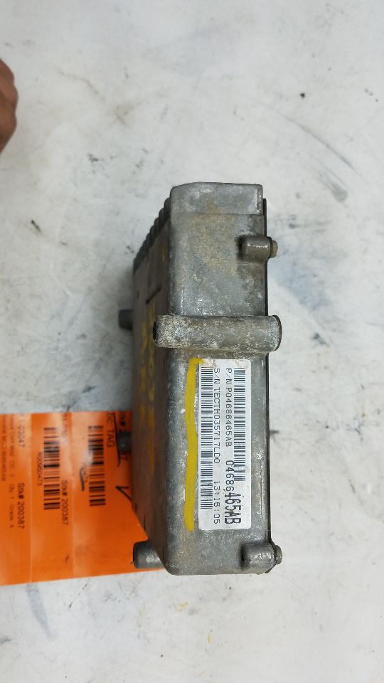 https://f005.backblazeb2.com/file/img-partshotlines-com/Inventory/EX534/Inventory/950473_07.jpg